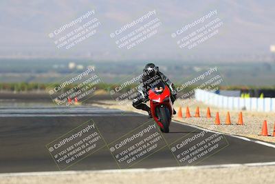 media/Sep-21-2025-TrackDaz (Sun) [[277c75b276]]/A Group/10am (Turn 1)/
